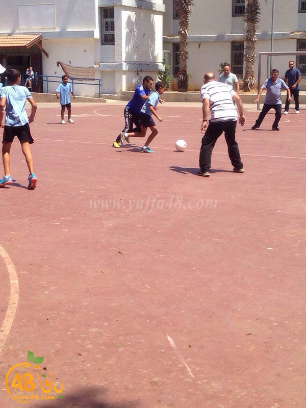 okhowajfash (15).JPG